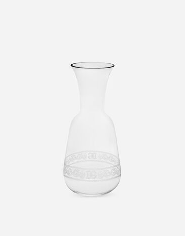 Dolce & Gabbana Water Pitcher Multicolor TCB017TCALV