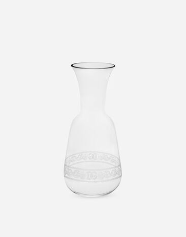 Dolce & Gabbana Water Pitcher Multicolor TCB010TCA34