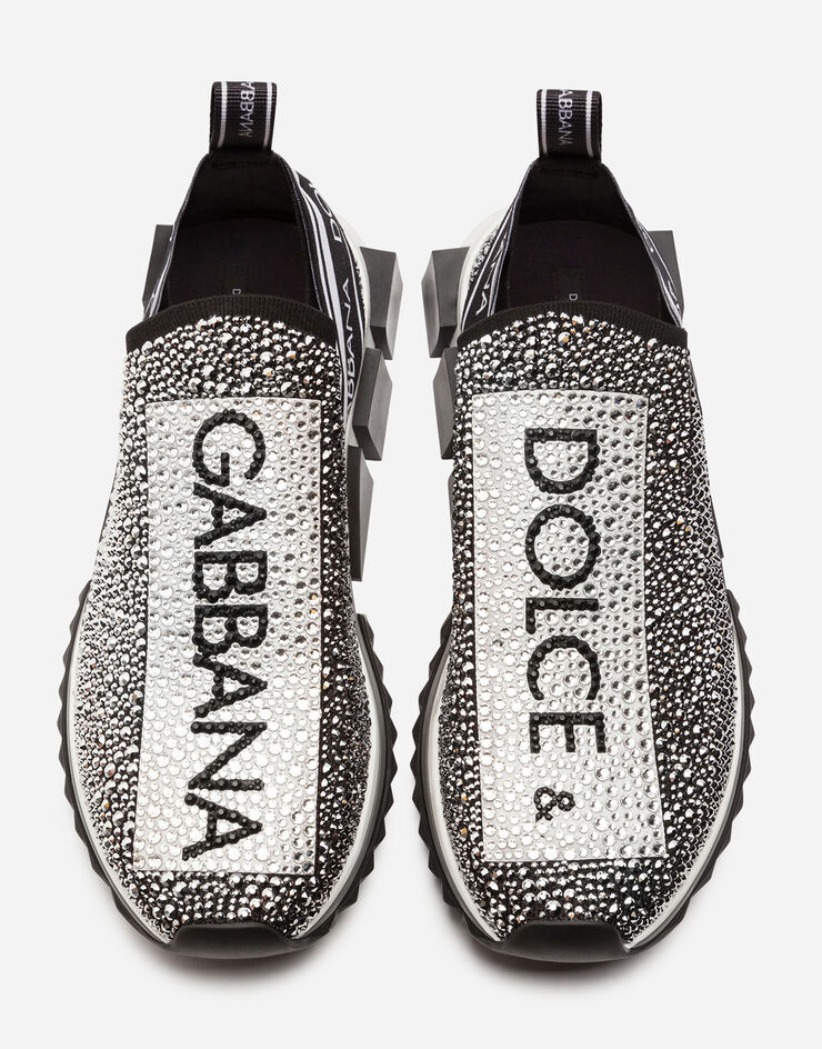 Dolce & Gabbana  Multicolore CS1644AZ183