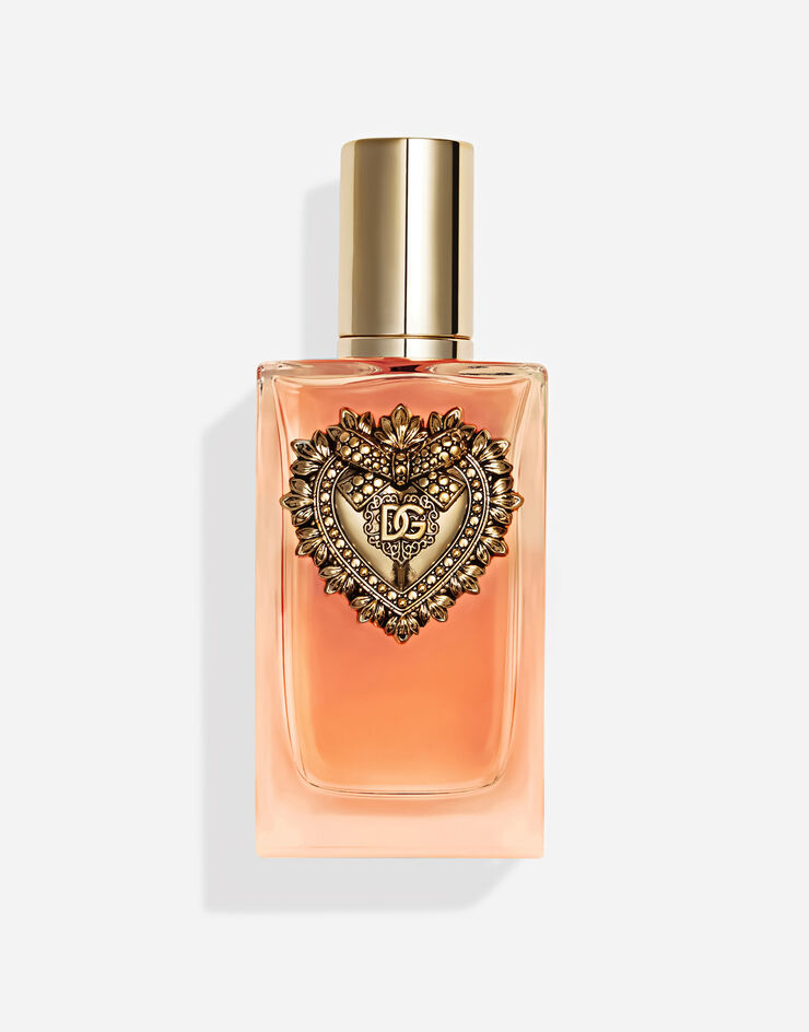 Dolce & Gabbana Dolce&Gabbana Devotion EDPI Gift Set - VT01LGVT000
