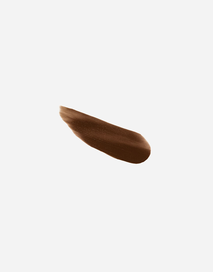 Dolce & Gabbana Everlast Concealer 40 Deep - 中性低饱和色调 MKUPFCE0037