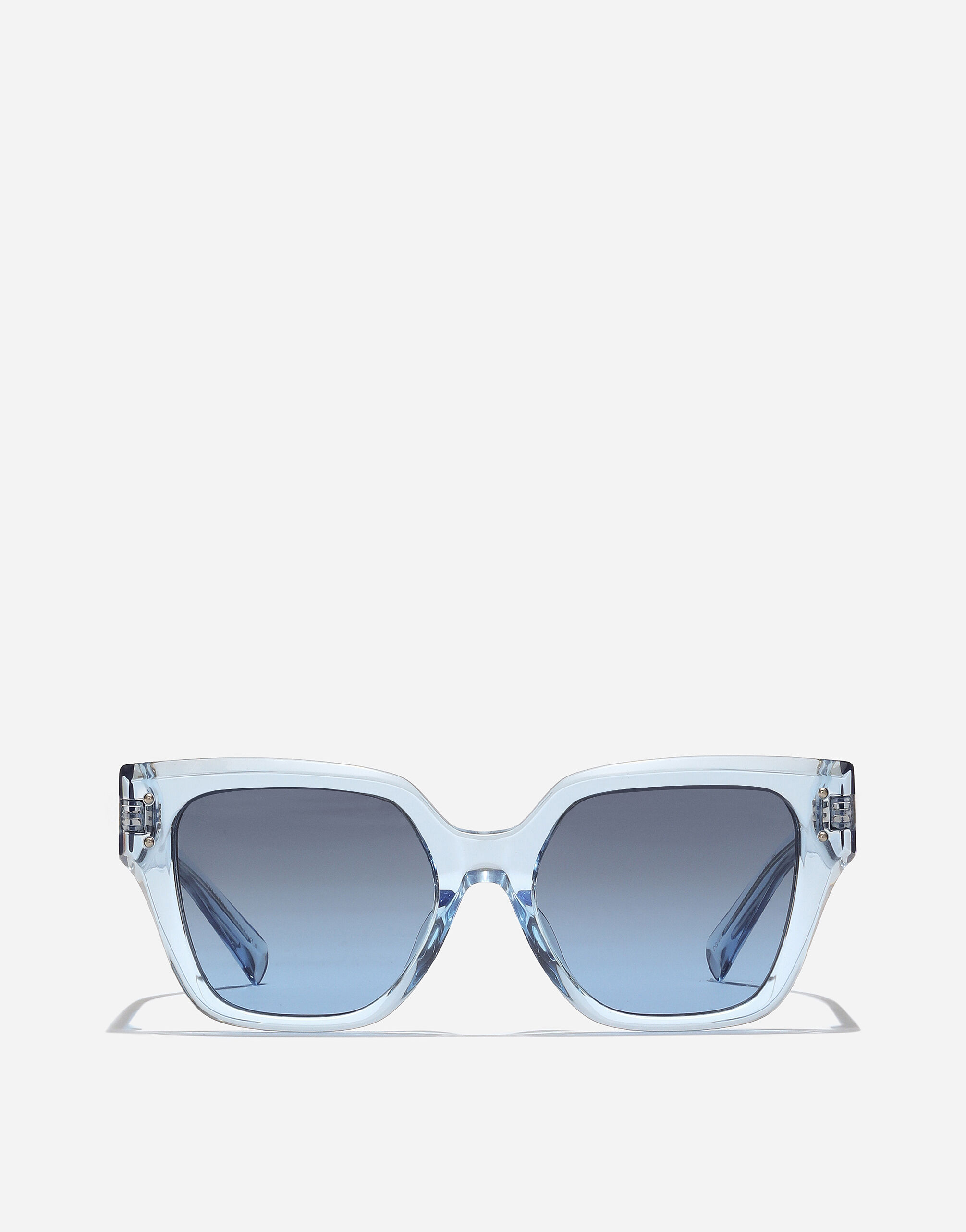 DNA sunglasses