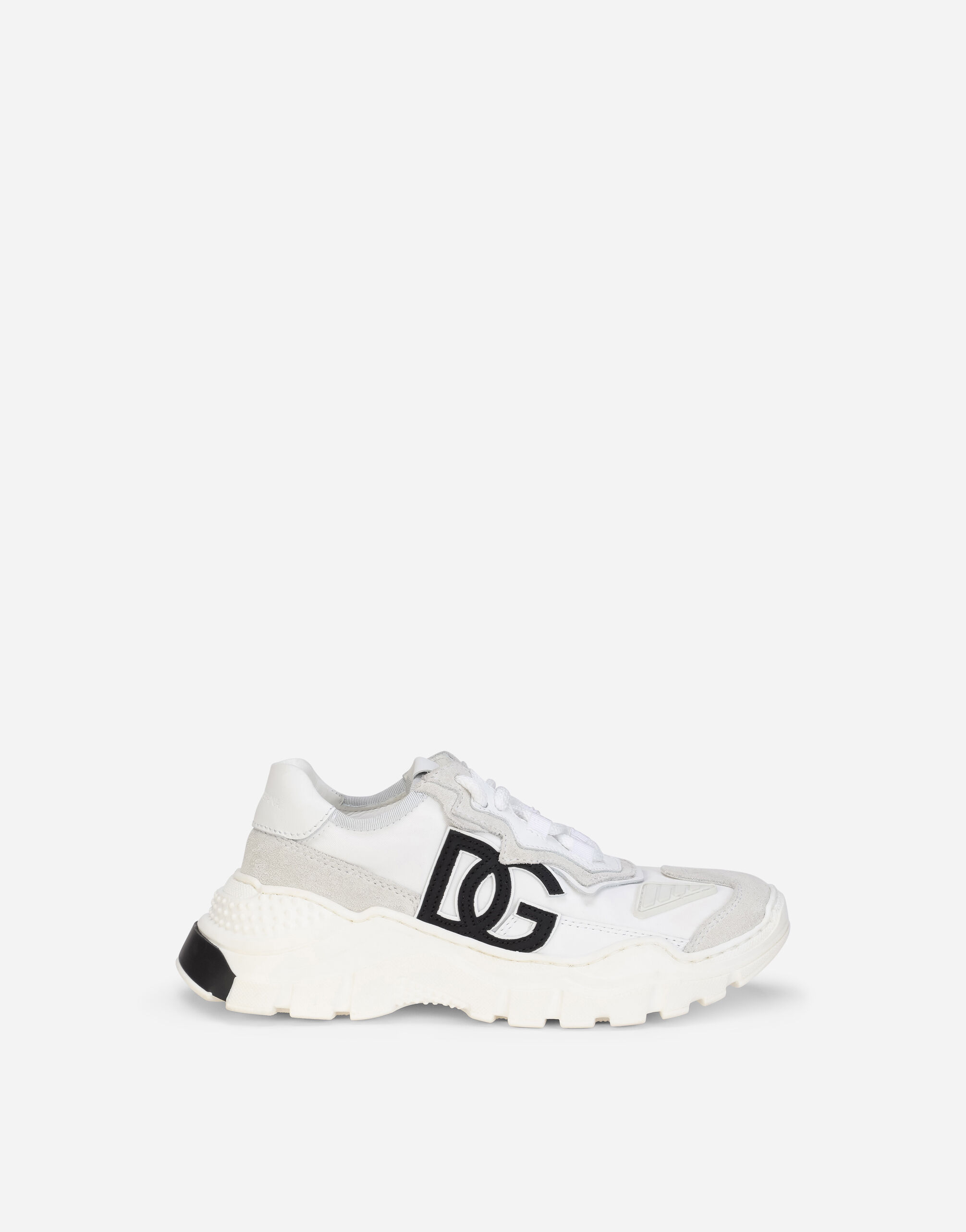 Dg shoes cheap near me