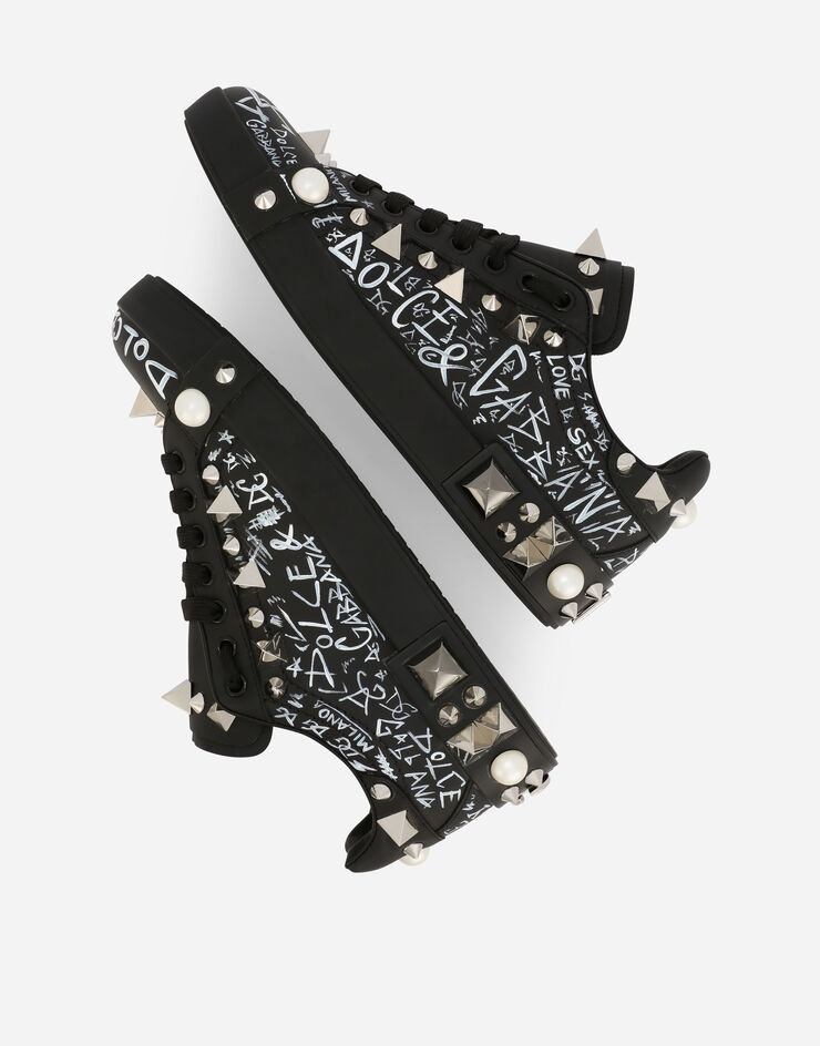 Dolce & Gabbana  Multicolor CK1587AC160