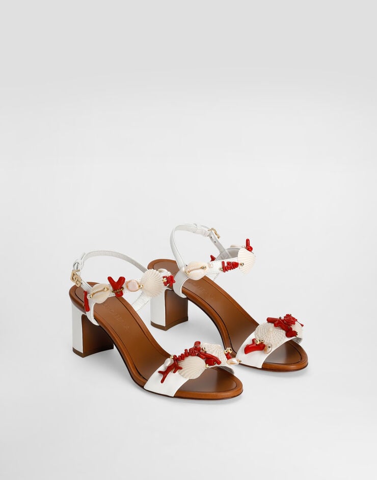 111 Dolce & Gabbana   