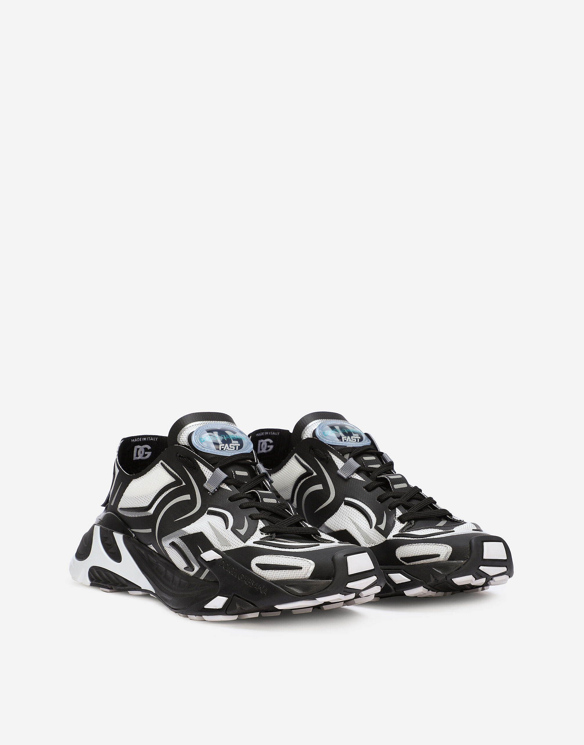 Mesh cheap sites sneakers