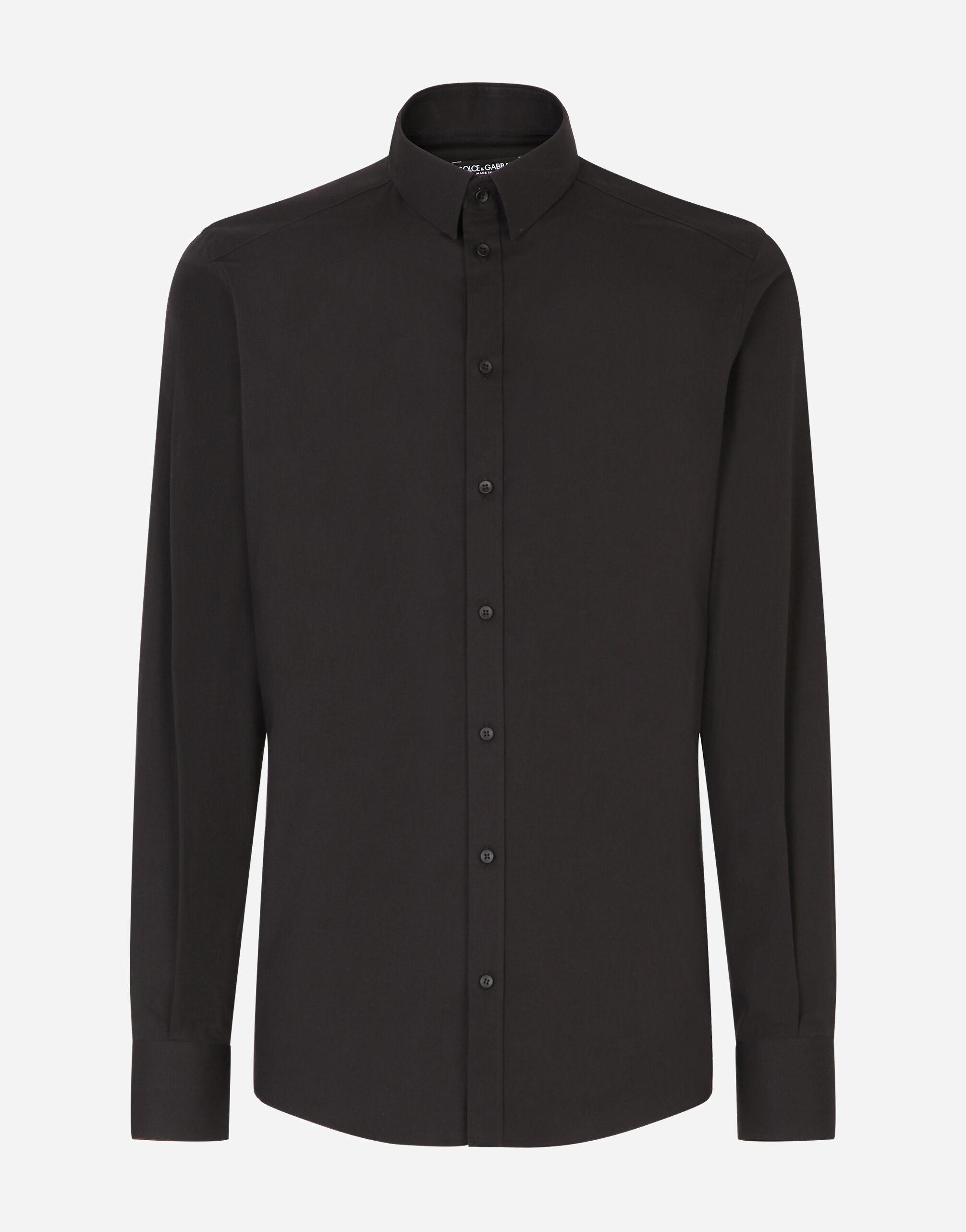Chemise dolce top gabbana homme