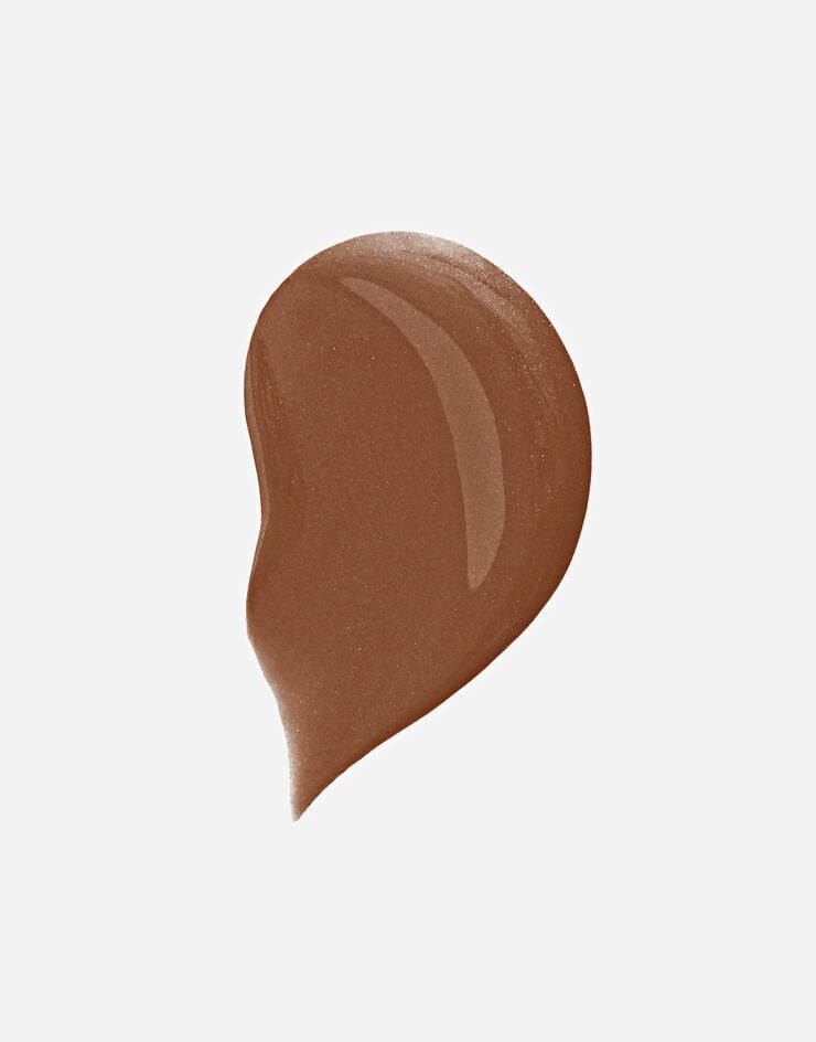 Dolce & Gabbana Blueberry Nutri-Tint 31N Medium Deep - Olive neutral undertones MKUPFCE0035
