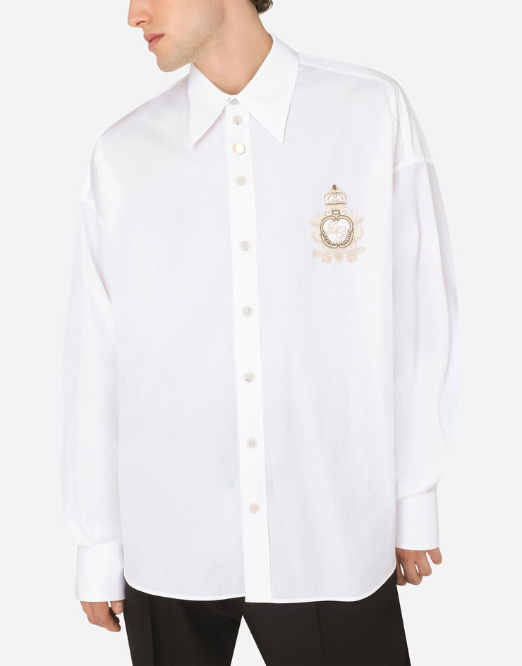 Dolce & Gabbana  WHITE G5IG8ZFU5K9