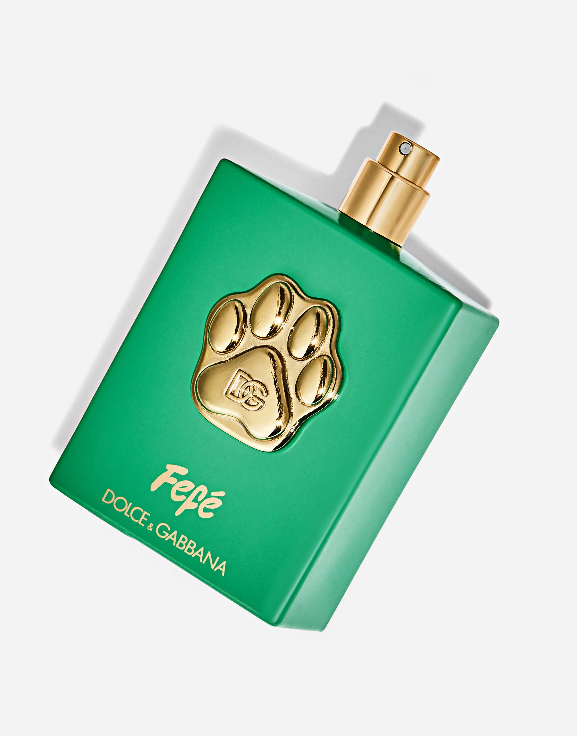 Dolce&Gabbana Fefé | DG® US