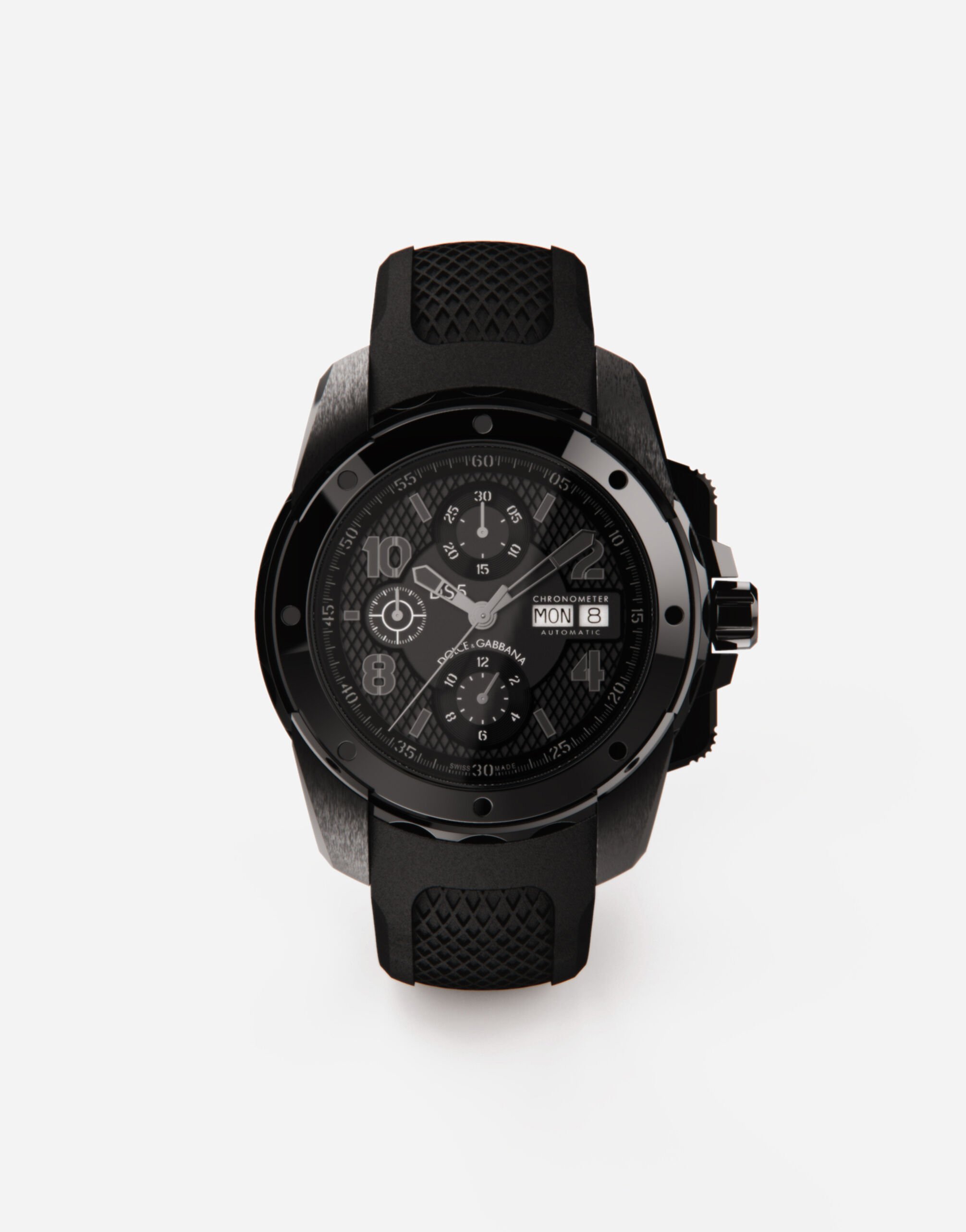 Dolce gabbana watch price shop