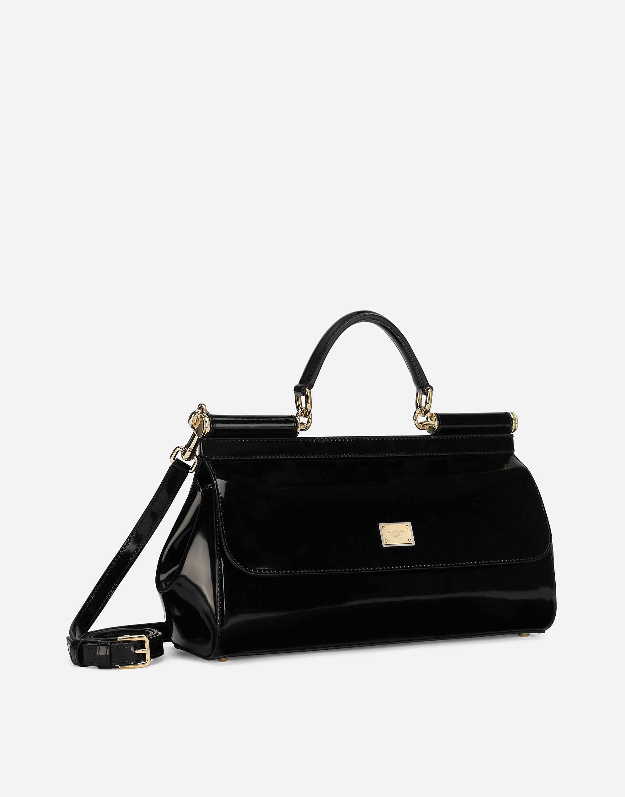 Sicily online dolce gabbana