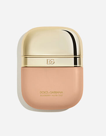 Dolce & Gabbana Blueberry Nutri-Tint 1N Light MKUPFCE0018