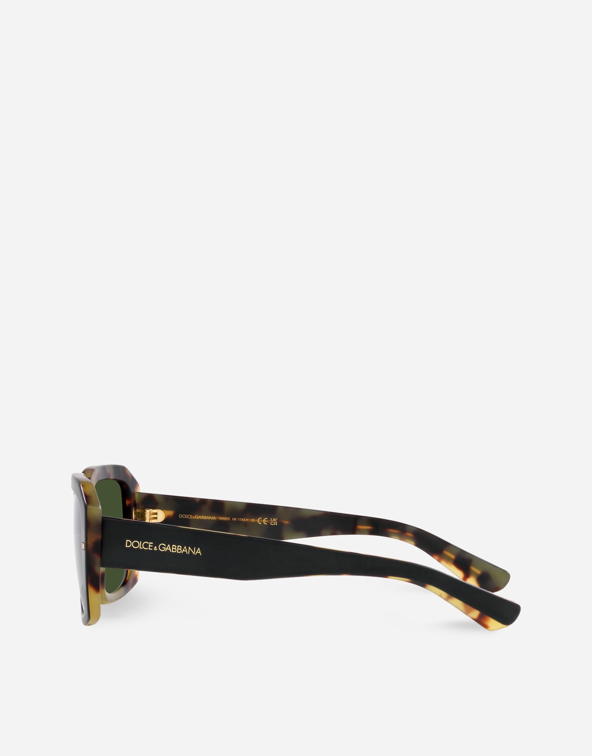 Occhiali lusso sales
