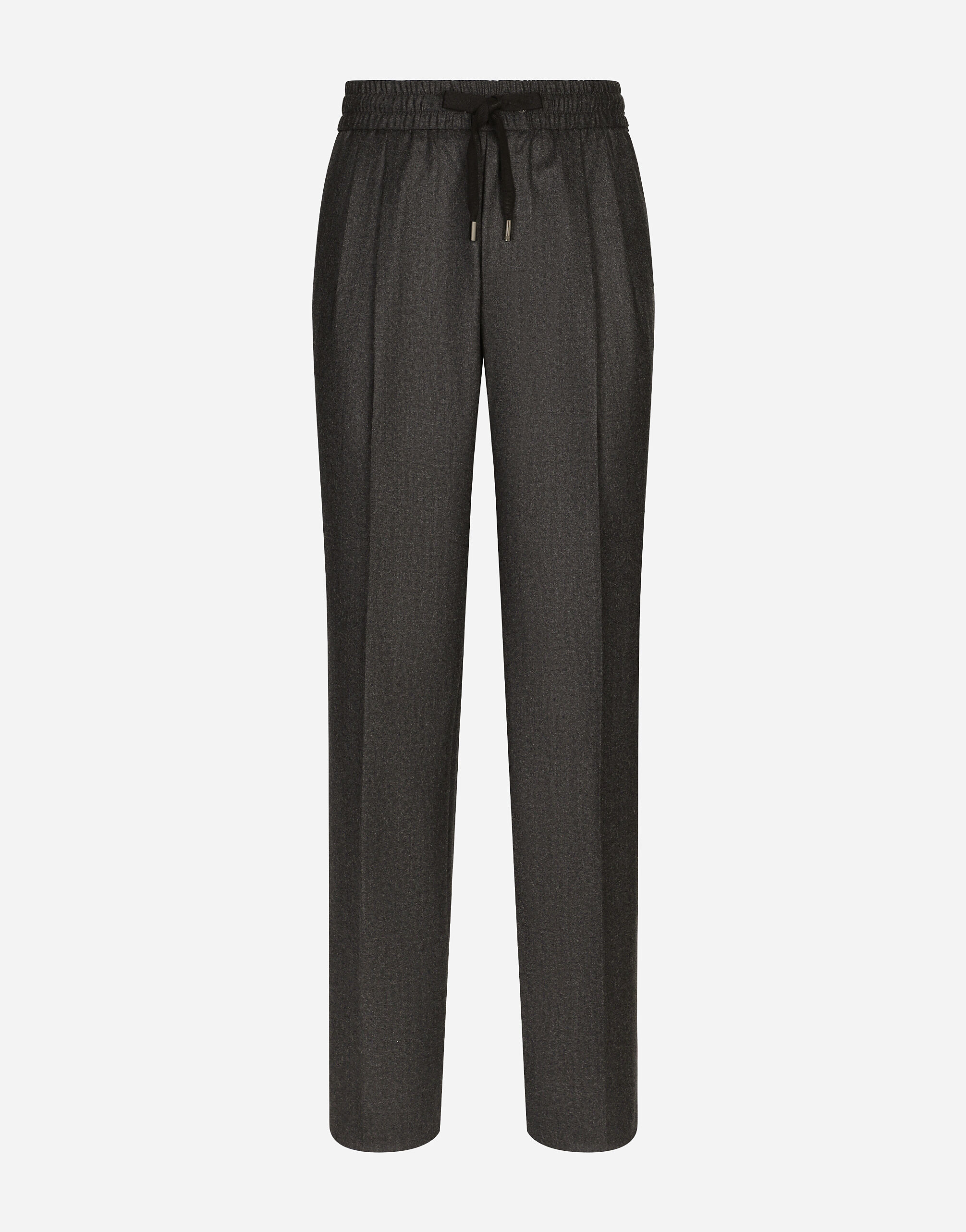 Pantalones de franela hombre clearance