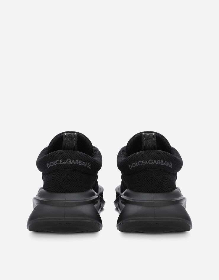 Dolce & Gabbana  Black CK2102AE400