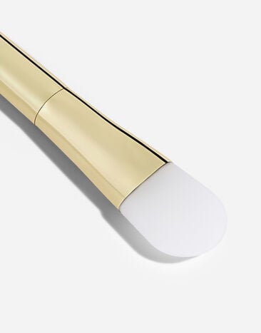 Dolce & Gabbana Skincare Beauty Brush - VT03H0VT000