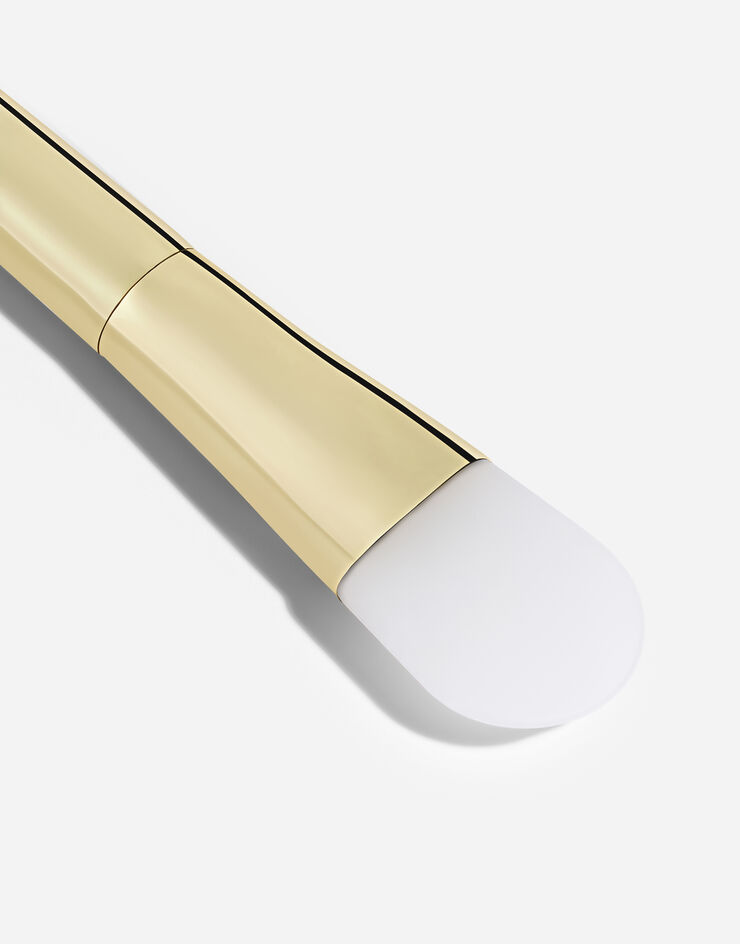 Dolce & Gabbana Skincare Beauty Brush Dolce & Gabbana Skincare Beauty Brush - VT03H0VT000