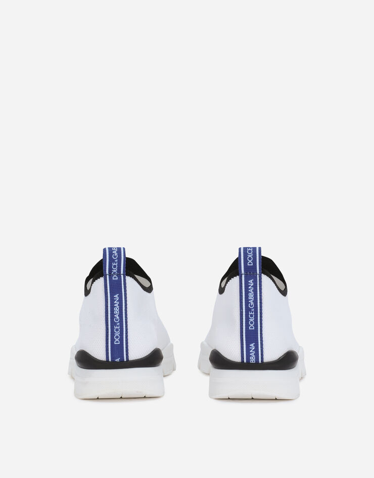 Dolce & gabbana slip on sale