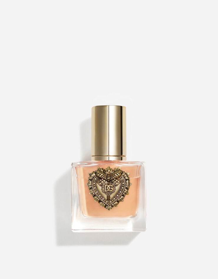 Dolce & Gabbana Devotion Trio Gift Set With EDP - VT01LLVT000