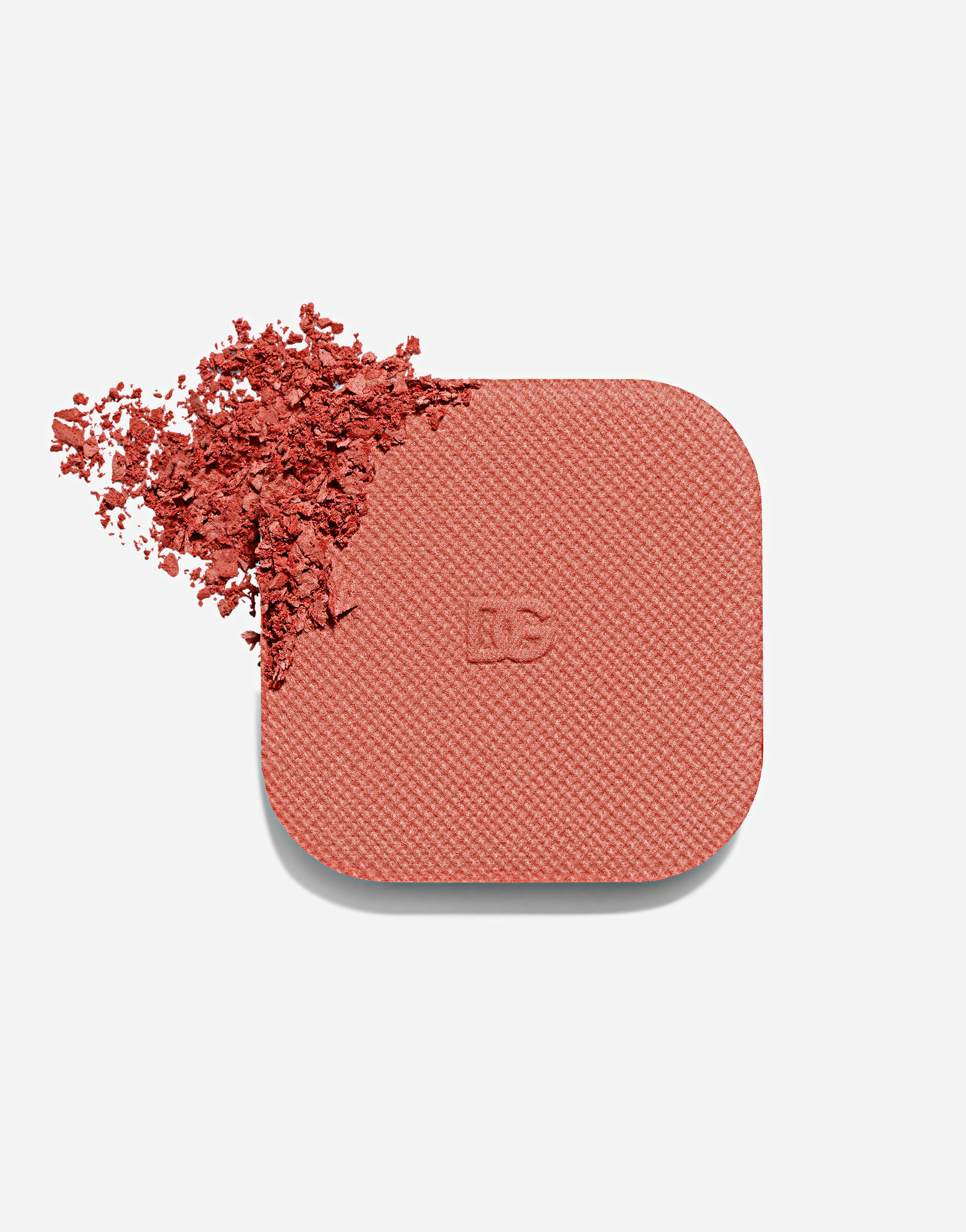 Blush touch dolce gabbana outlet