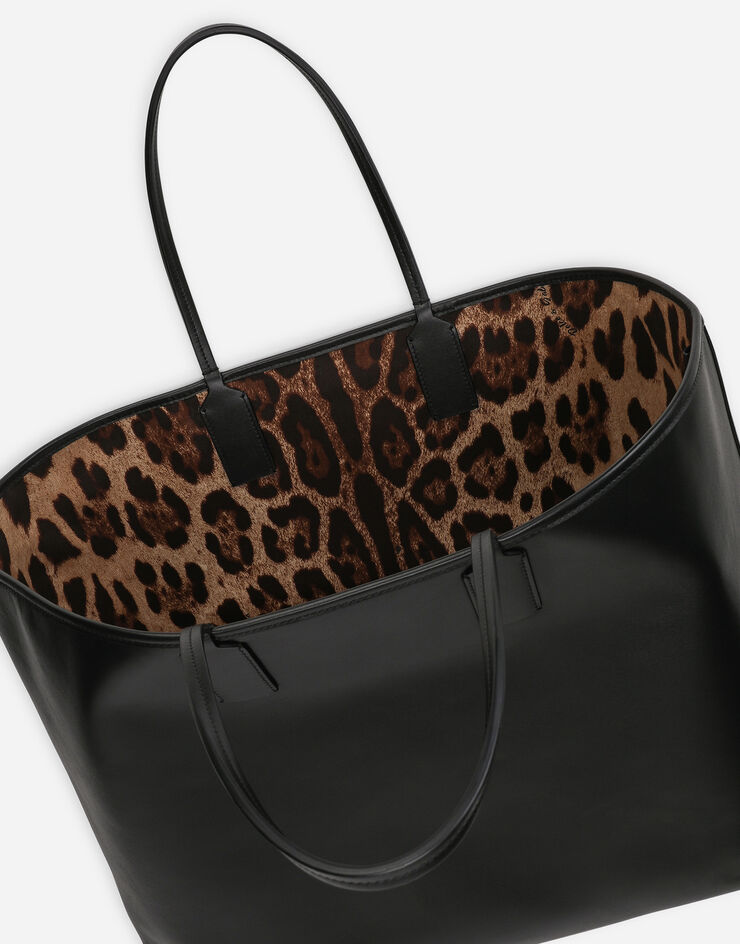 Dolce & Gabbana  Black BB7114AY854