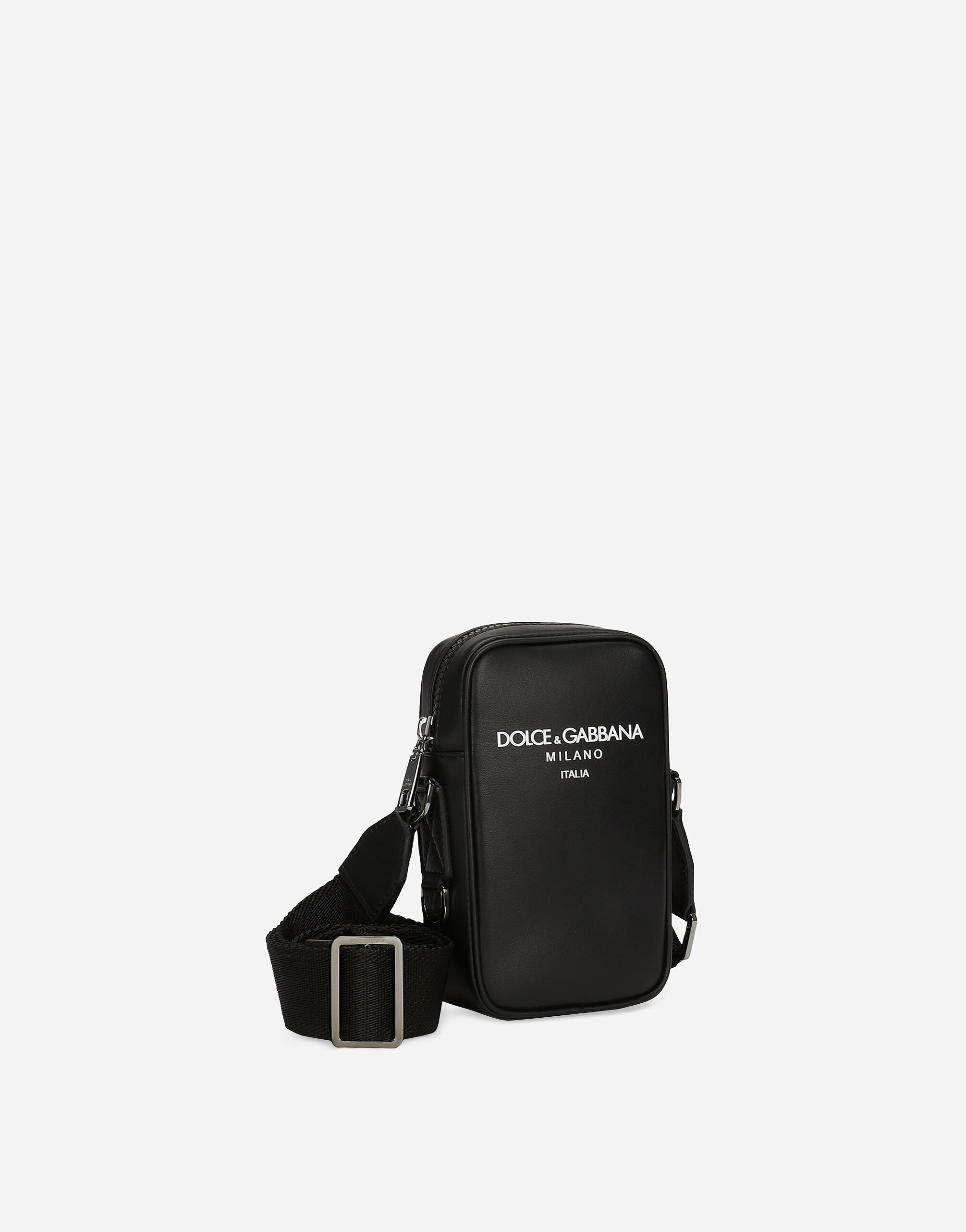 Dolce gabbana sling bag discount