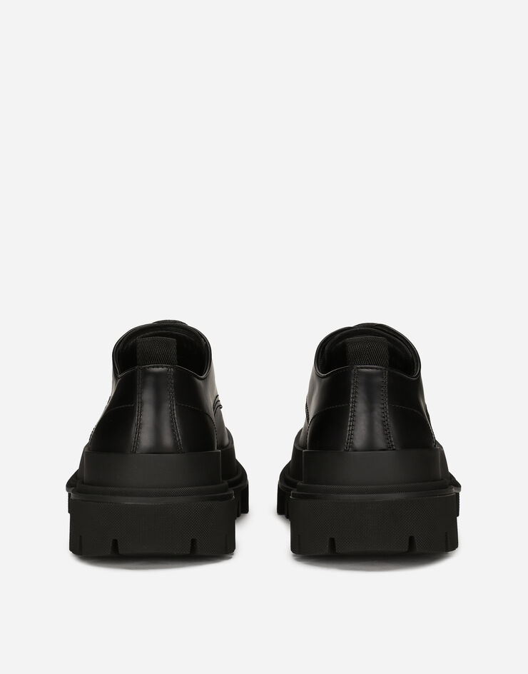 Dolce & Gabbana  Black CS2057AD410