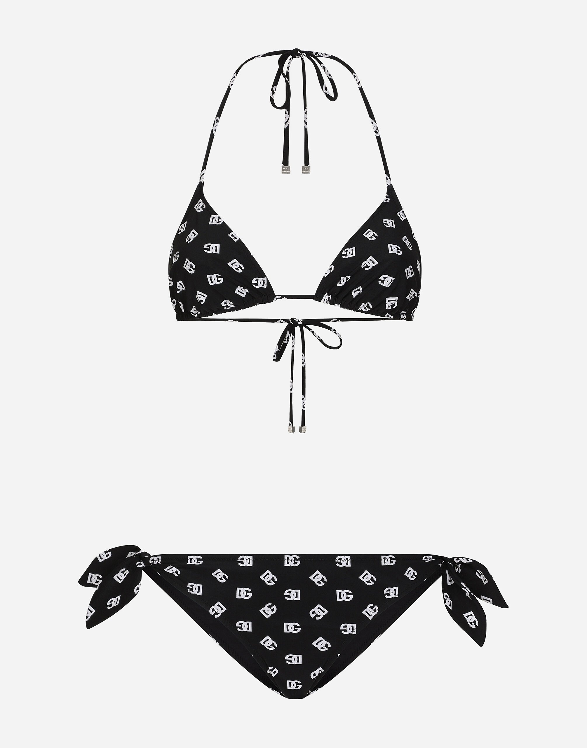 Dolce and gabbana bathing suit clearance