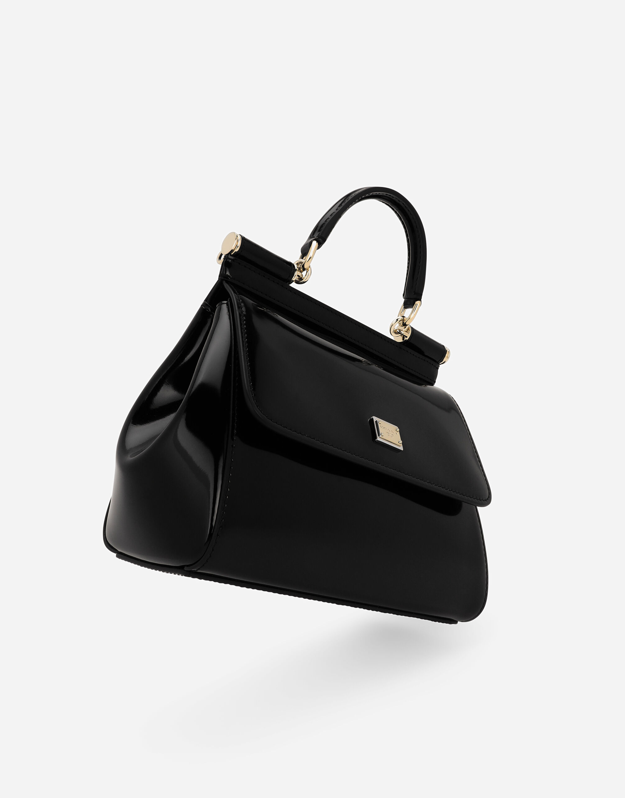 Medium Sicily handbag
