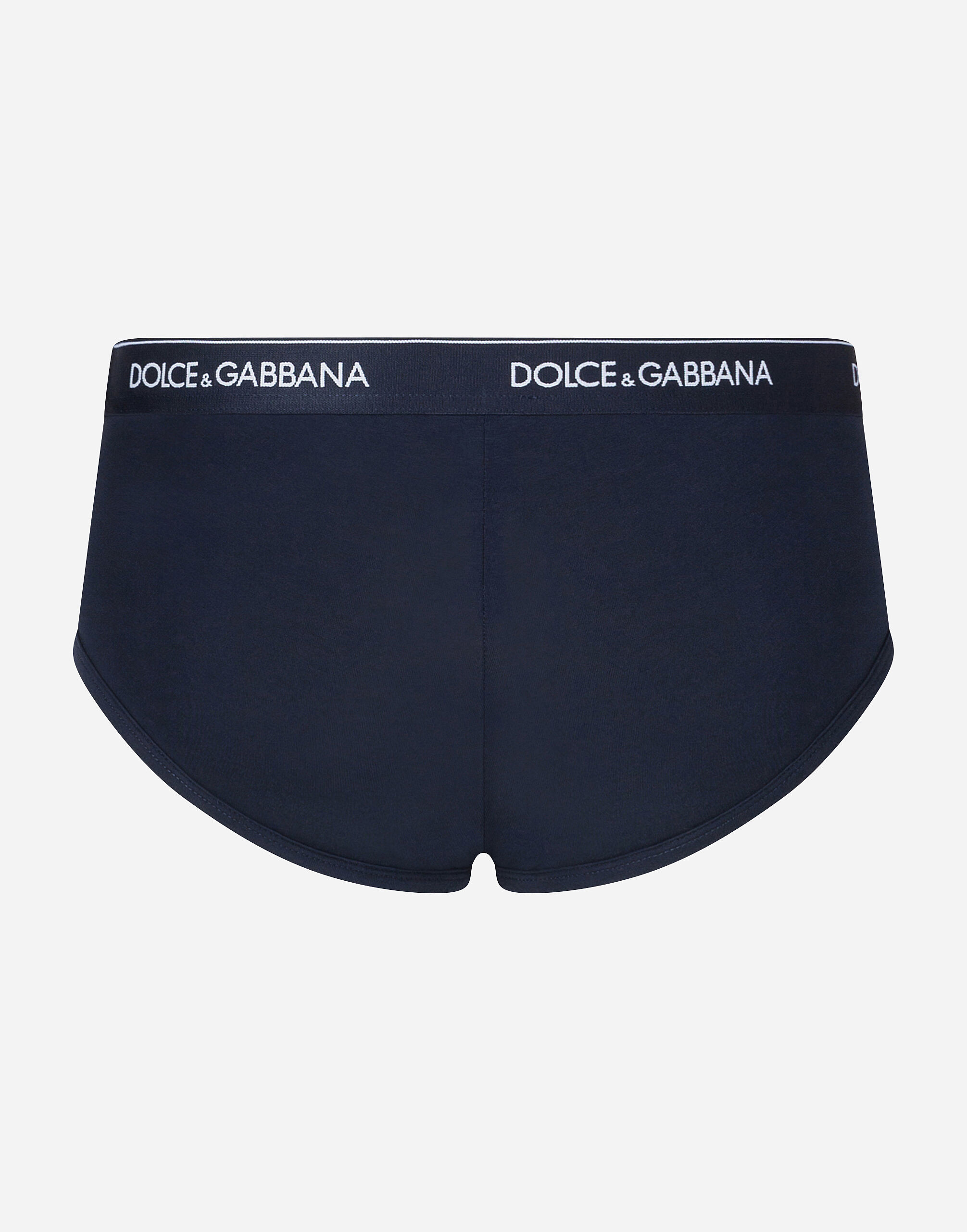 Dolce and gabbana mens briefs 2025