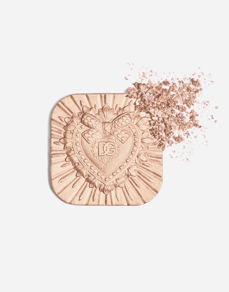 Dolce & Gabbana Everlift Luminizer 02 Golden Aura Dolce & Gabbana Everlift Luminizer 02 Golden Aura 02 Golden Aura MKUPFCE0045