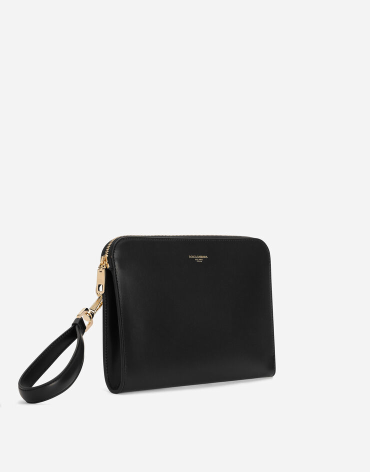 Dolce & Gabbana  NERO BM1751AC954