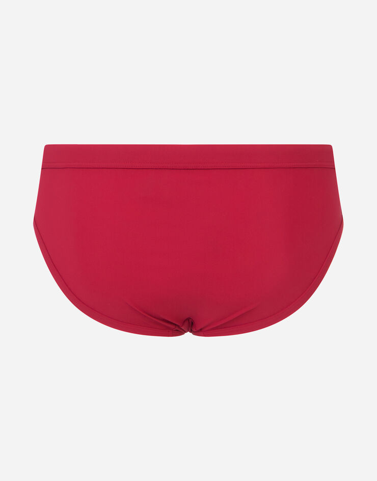 Dolce & Gabbana  ROJO M4A08JFUGA2