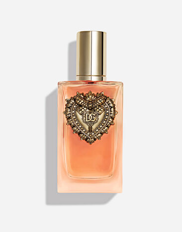 Dolce & Gabbana Devotion Eau de Parfum Intense - VT00TEVT000
