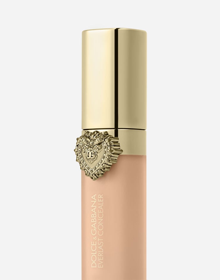 Dolce & Gabbana Everlast Concealer 03 Light - Pink Undertones MKUPFCE0037