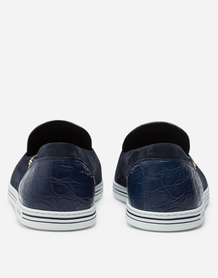 Dolce & Gabbana  BLUE CS1677A2T40