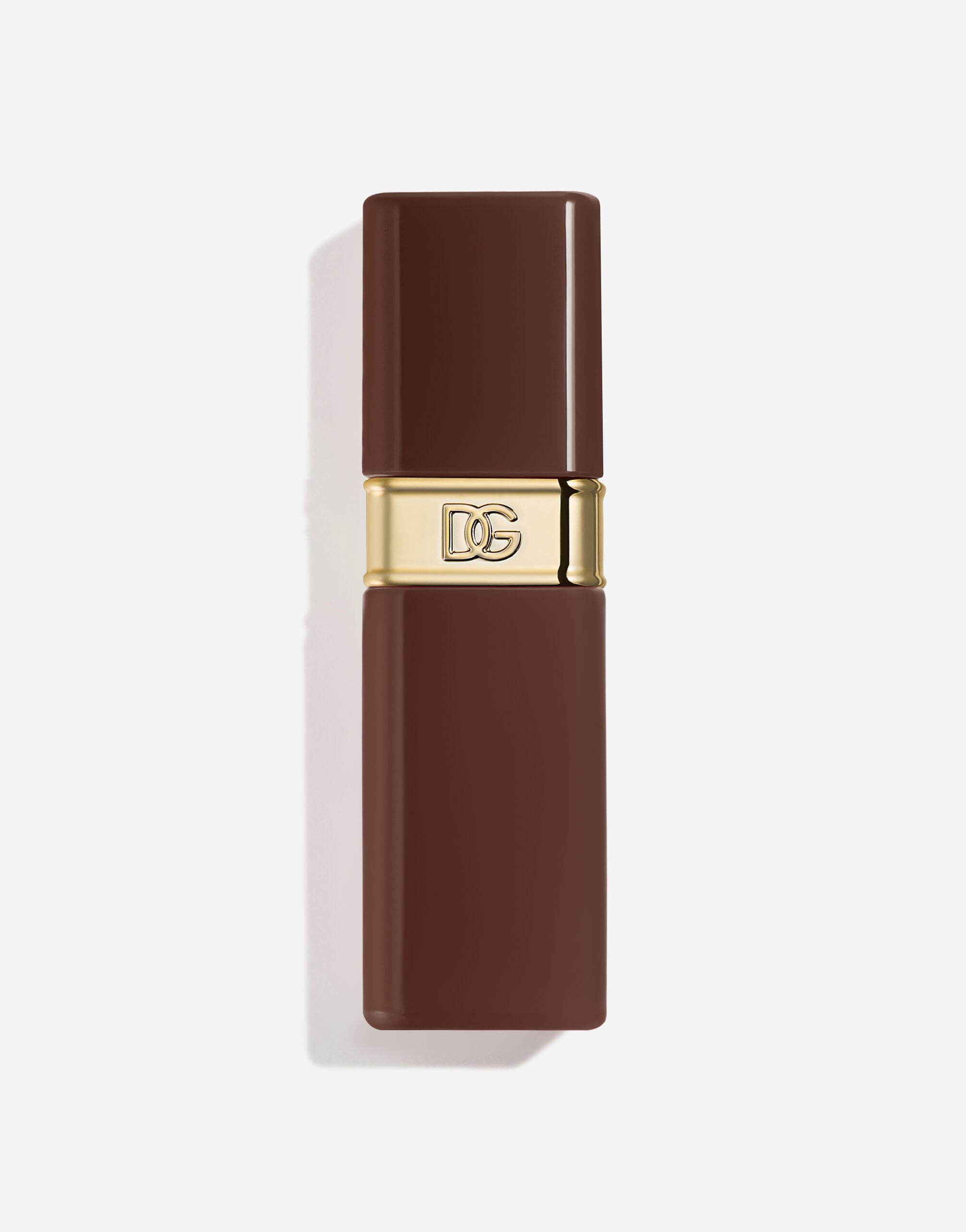 口紅 Dolce&Gabbana Rose Dew Lip Bite | DG® Make up | Dolce&Gabbana® US