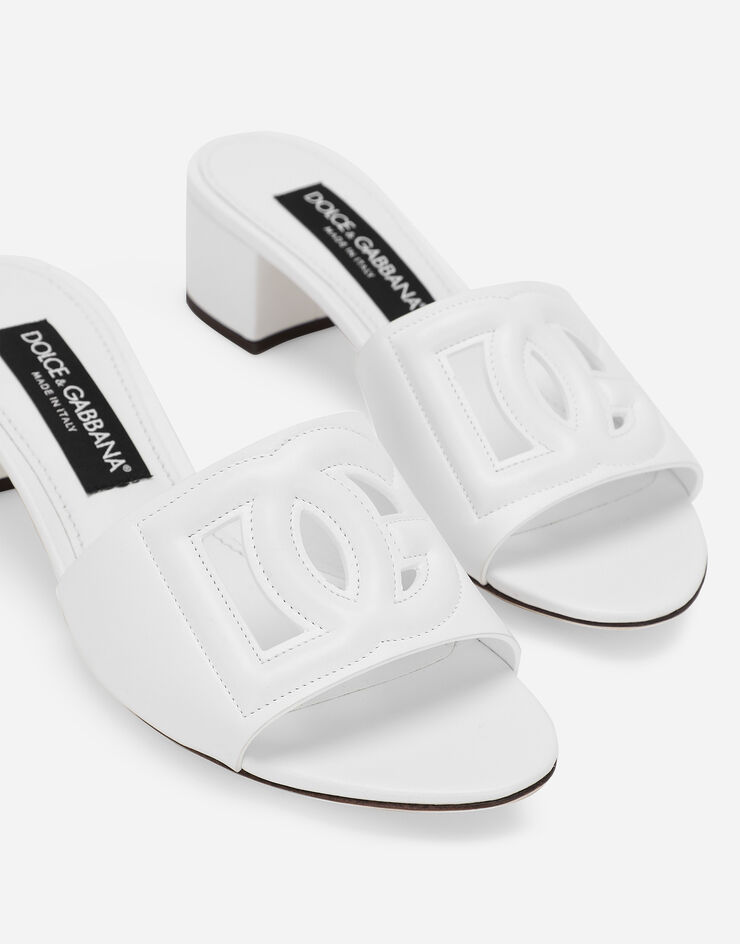 111 Dolce & Gabbana   