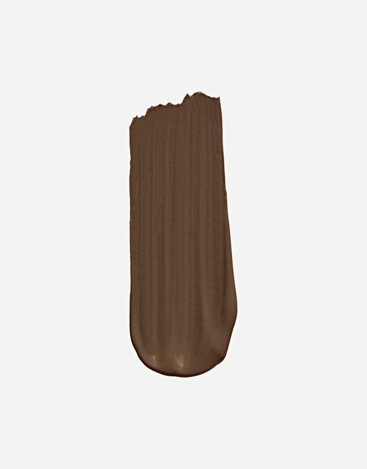 Dolce & Gabbana Everlast Foundation 31N Medium Deep - Нейтральный оливковый подтон MKUPFCE0022