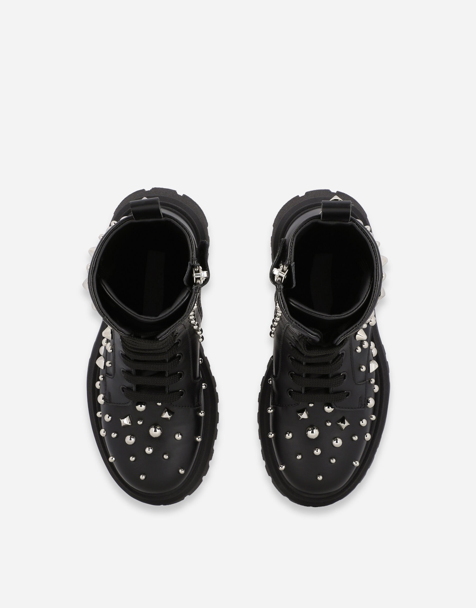 Boots dolce new arrivals