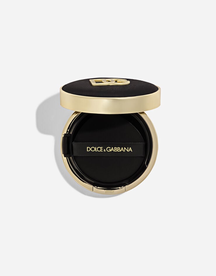 Dolce & Gabbana Rose Glow Cushion 6C MKUPFCE0033