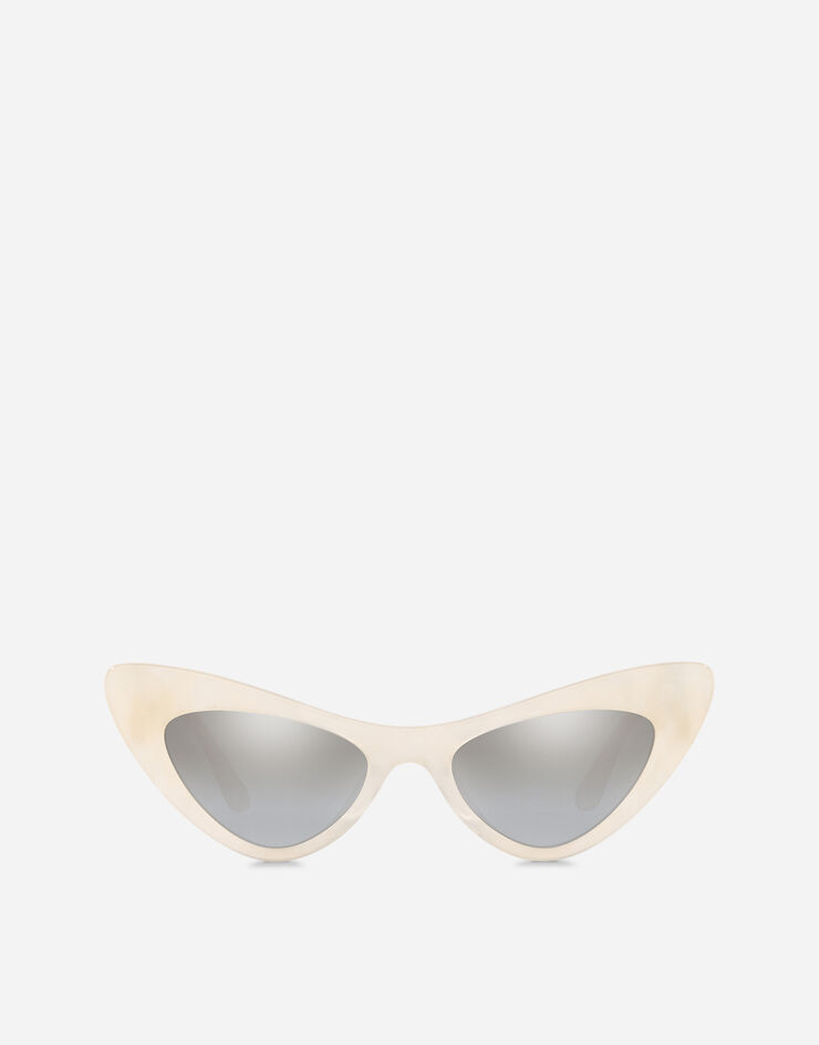 Dolce & Gabbana  BLANCO VG4368VP26V