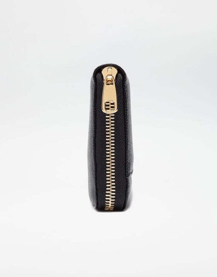 Dolce & Gabbana  SCHWARZ BI0086A1001