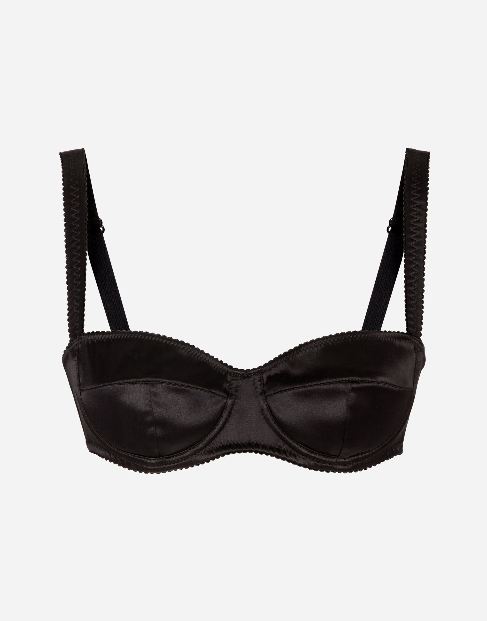 Dolce gabbana bra clearance