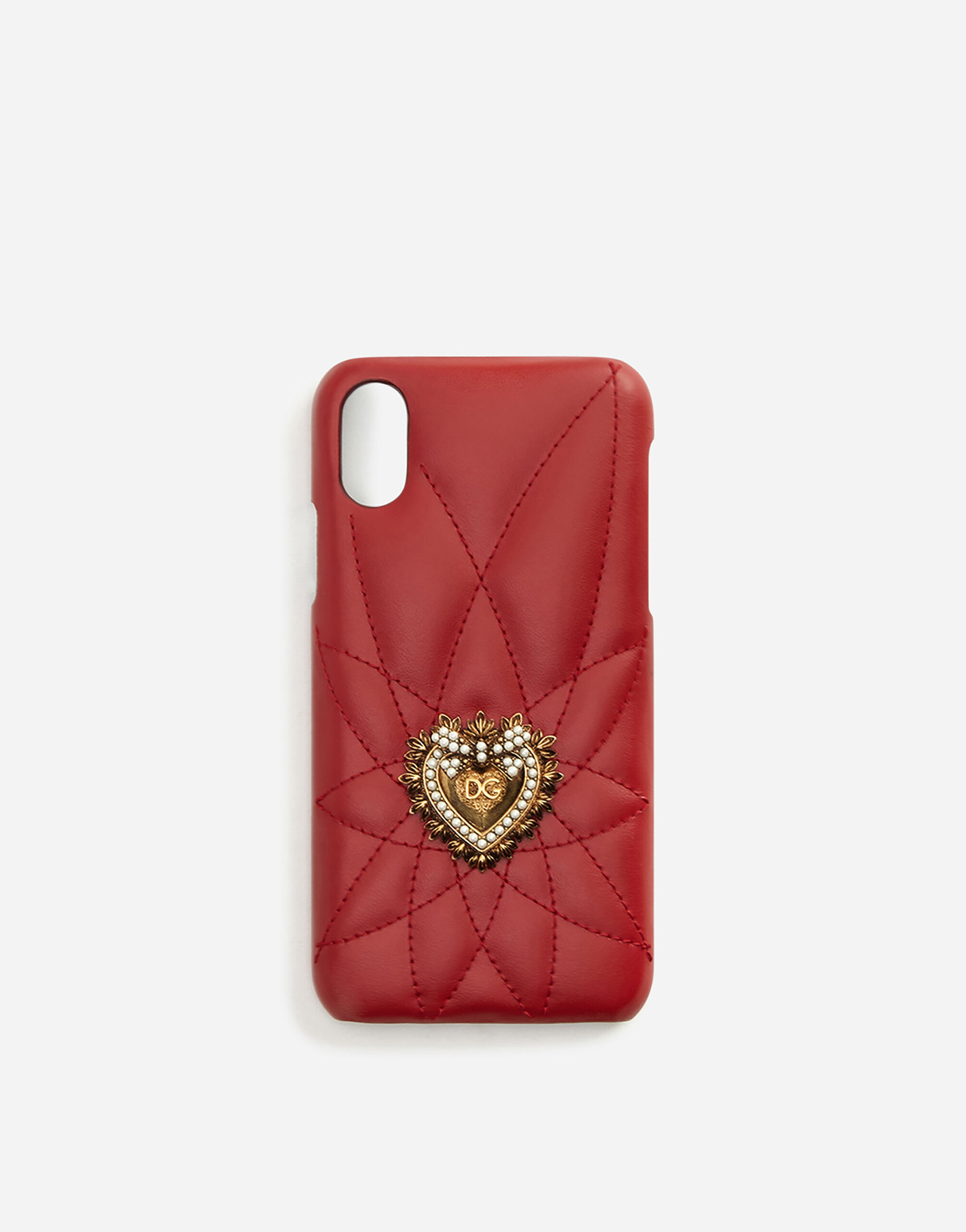 Dolce and gabbana iphone xs max 2025