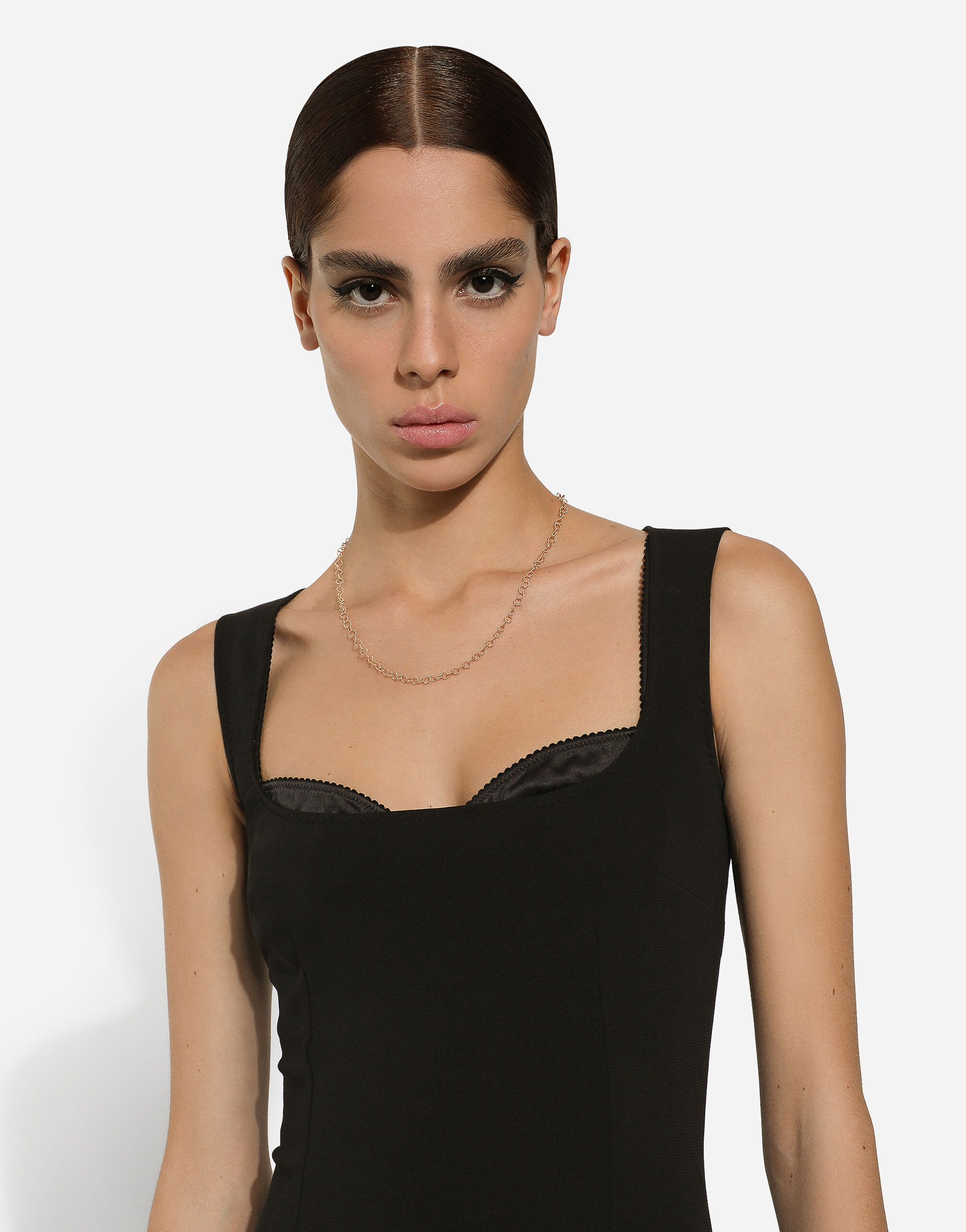 Dolce gabbana 2197 clearance
