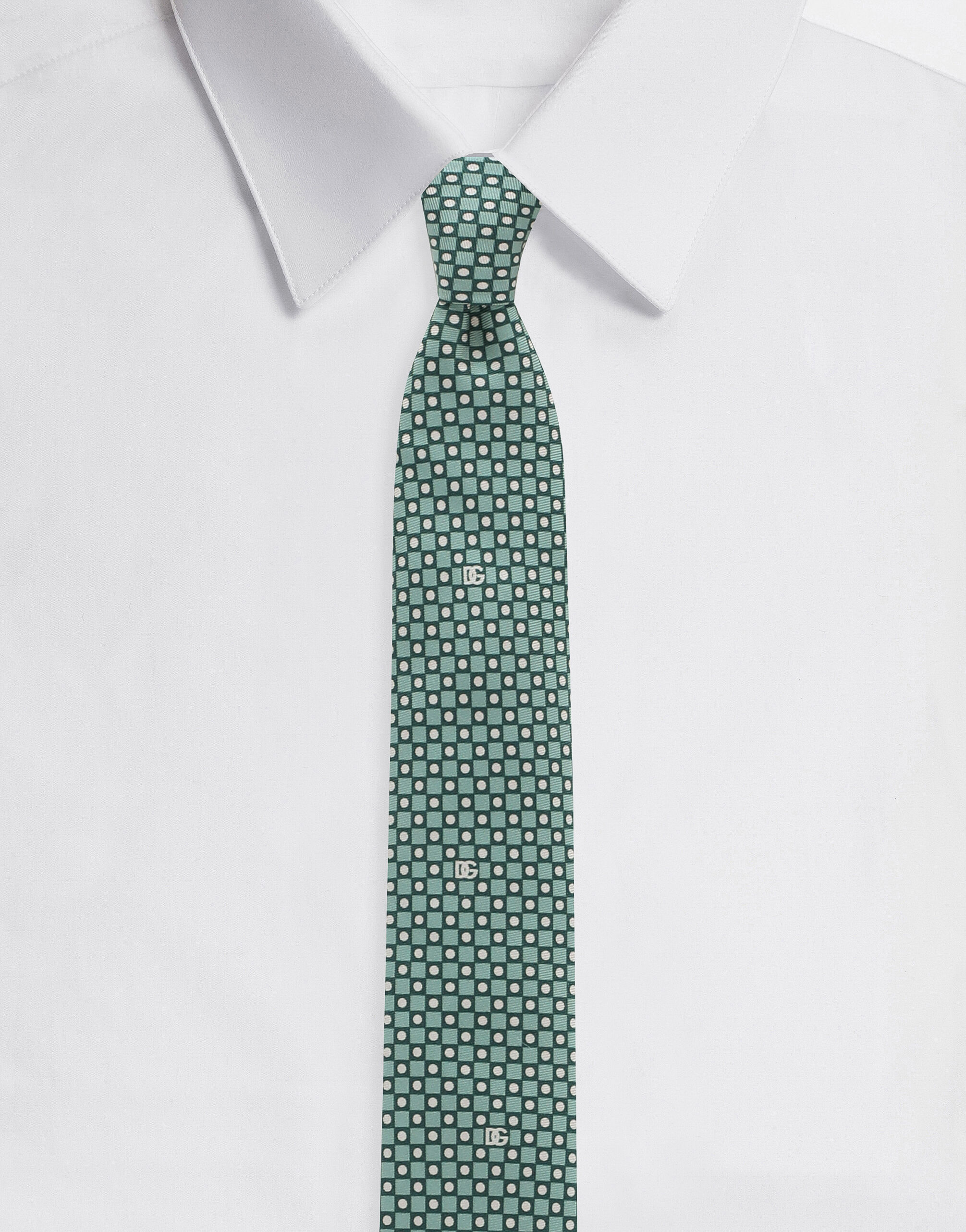 Dolce gabbana tie cheap
