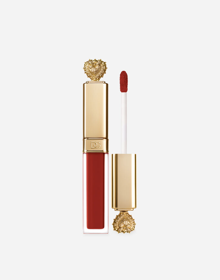 Dolce & Gabbana Liquid Lipstick 400 ORGOGLIO MKUPLIP0009