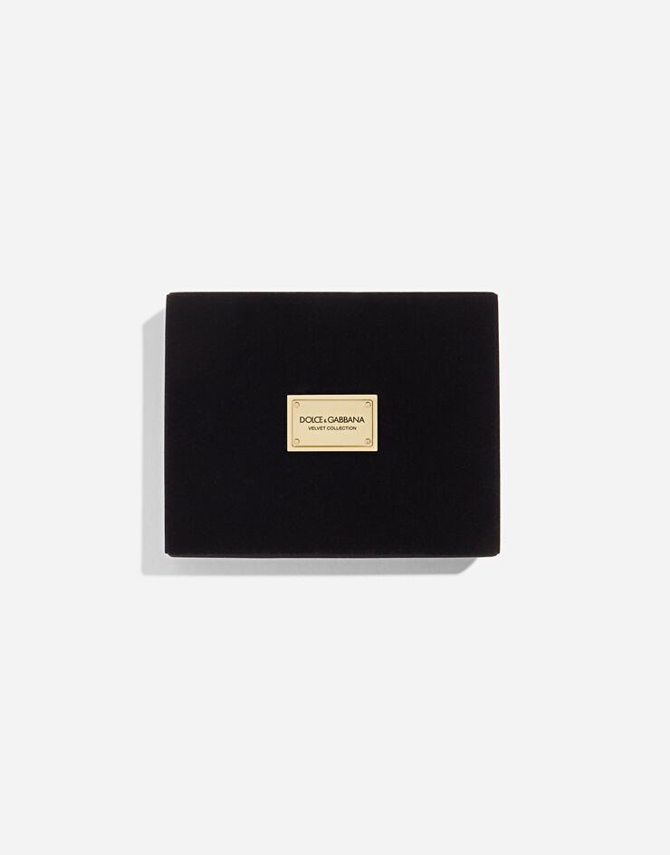 Dolce & Gabbana Colección Velvet - VT014KVT000